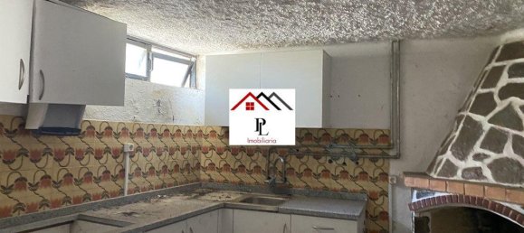 Casa T2 em Montemor o Velho, Portugal N.º 32666 2