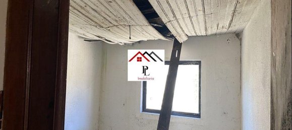 Casa T2 em Montemor o Velho, Portugal N.º 32666 6