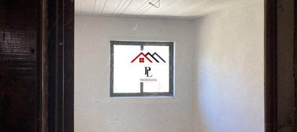 Casa T2 em Montemor o Velho, Portugal N.º 32666 7