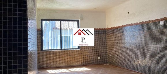 Casa T2 em Montemor o Velho, Portugal N.º 32666 3