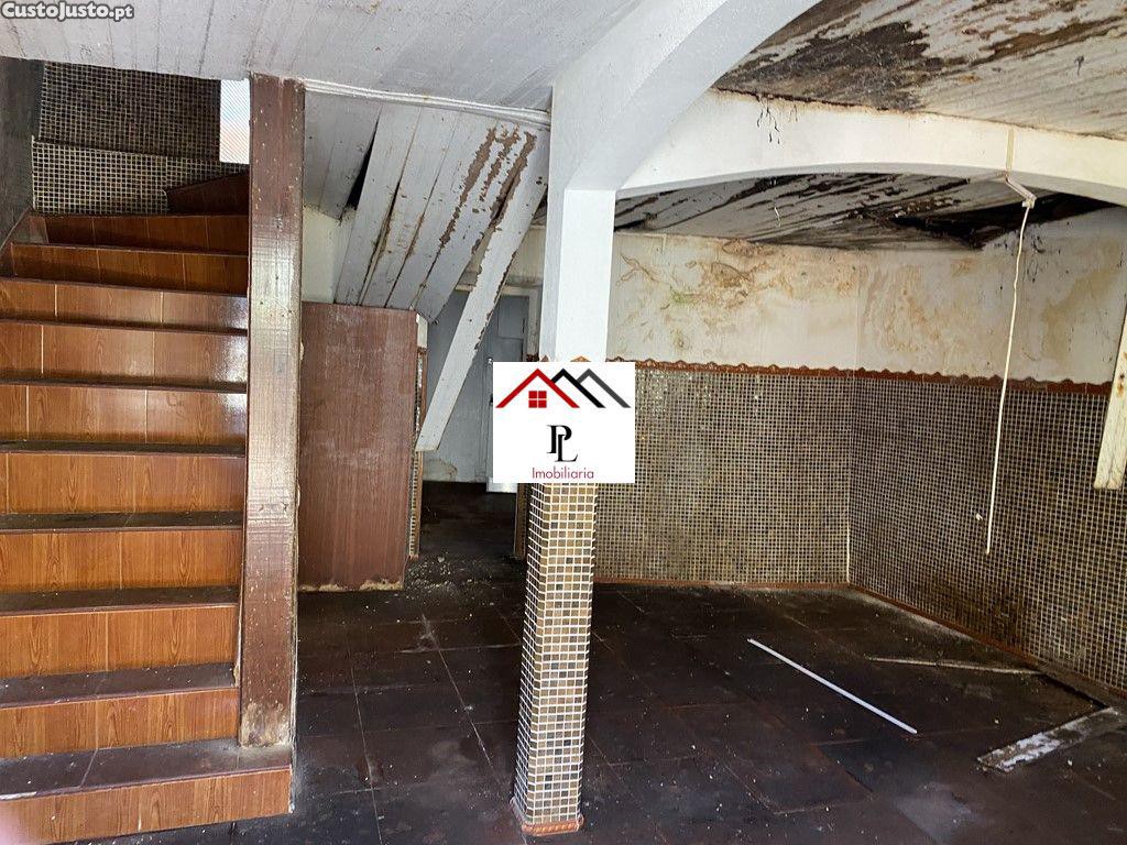 Casa T2 em Montemor o Velho, Portugal N.º 32666