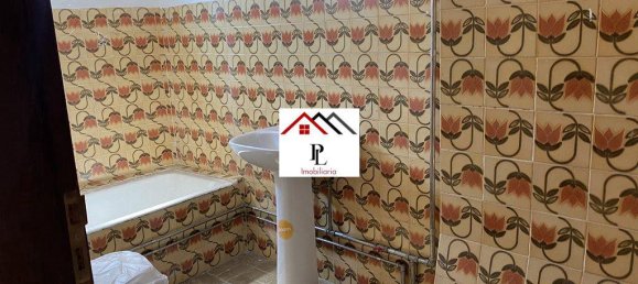 Casa T2 em Montemor o Velho, Portugal N.º 32666 5