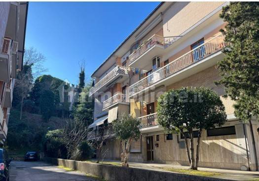 Apartamento T6 em San Benedetto del Tronto, Italy N.º 262674