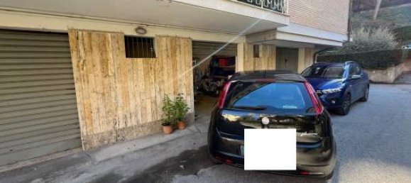 Apartamento T6 em San Benedetto del Tronto, Italy N.º 262674 7