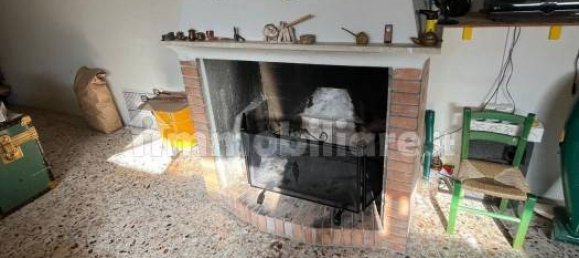 Apartamento T6 em San Benedetto del Tronto, Italy N.º 262674 5