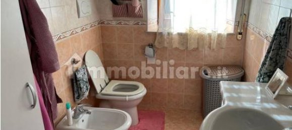 Apartamento T6 em San Benedetto del Tronto, Italy N.º 262674 4