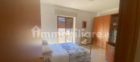 Apartamento T6 em San Benedetto del Tronto, Italy N.º 262674 3