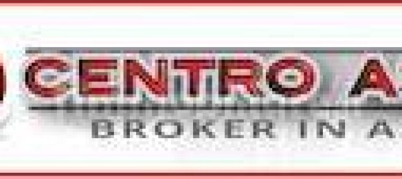 Apartamento T6 em San Benedetto del Tronto, Italy N.º 262674 8