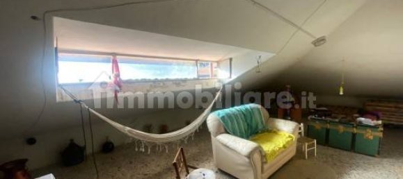 Apartamento T6 em San Benedetto del Tronto, Italy N.º 262674 6