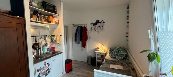1 bedroom Apartment in Cologne, Germany No. 245725 3