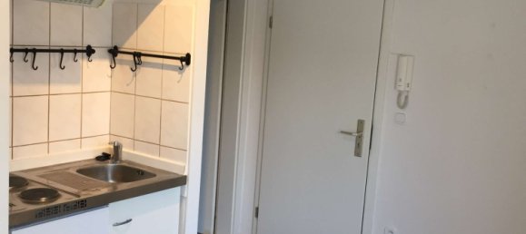 1 bedroom Apartment in Cologne, Germany No. 245725 6
