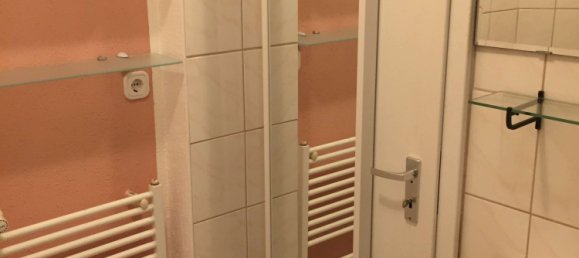 1 bedroom Apartment in Cologne, Germany No. 245725 5