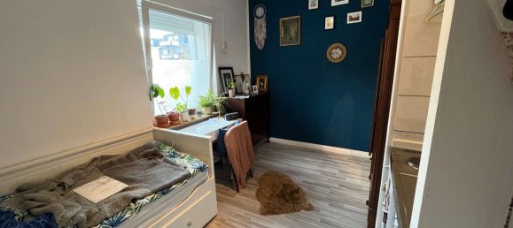 1 bedroom Apartment in Cologne, Germany No. 245725 2