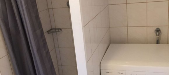 1 bedroom Apartment in Cologne, Germany No. 245725 4