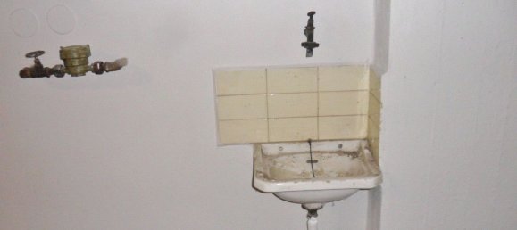 25m² Garage in Florence, Italy No. 166423 3