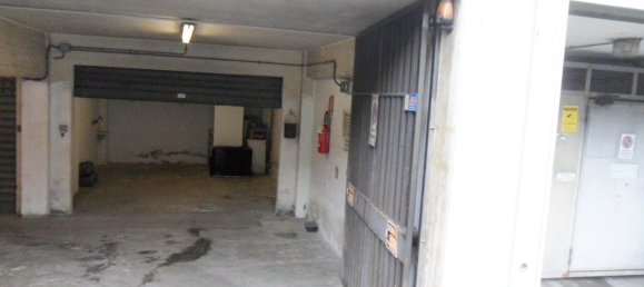 25m² Garage in Florence, Italy No. 166423 4