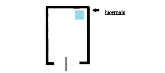 25m² Garage in Florence, Italy No. 166423 5