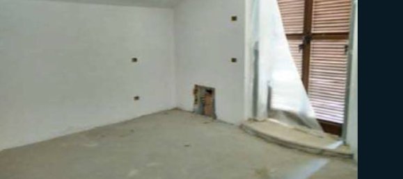 2 bedrooms Apartment in Spello, Italy No. 204505 3