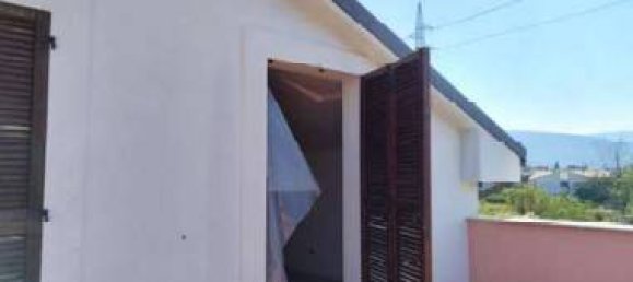 2 bedrooms Apartment in Spello, Italy No. 204505 5