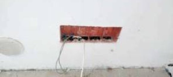 2 bedrooms Apartment in Spello, Italy No. 204505 6