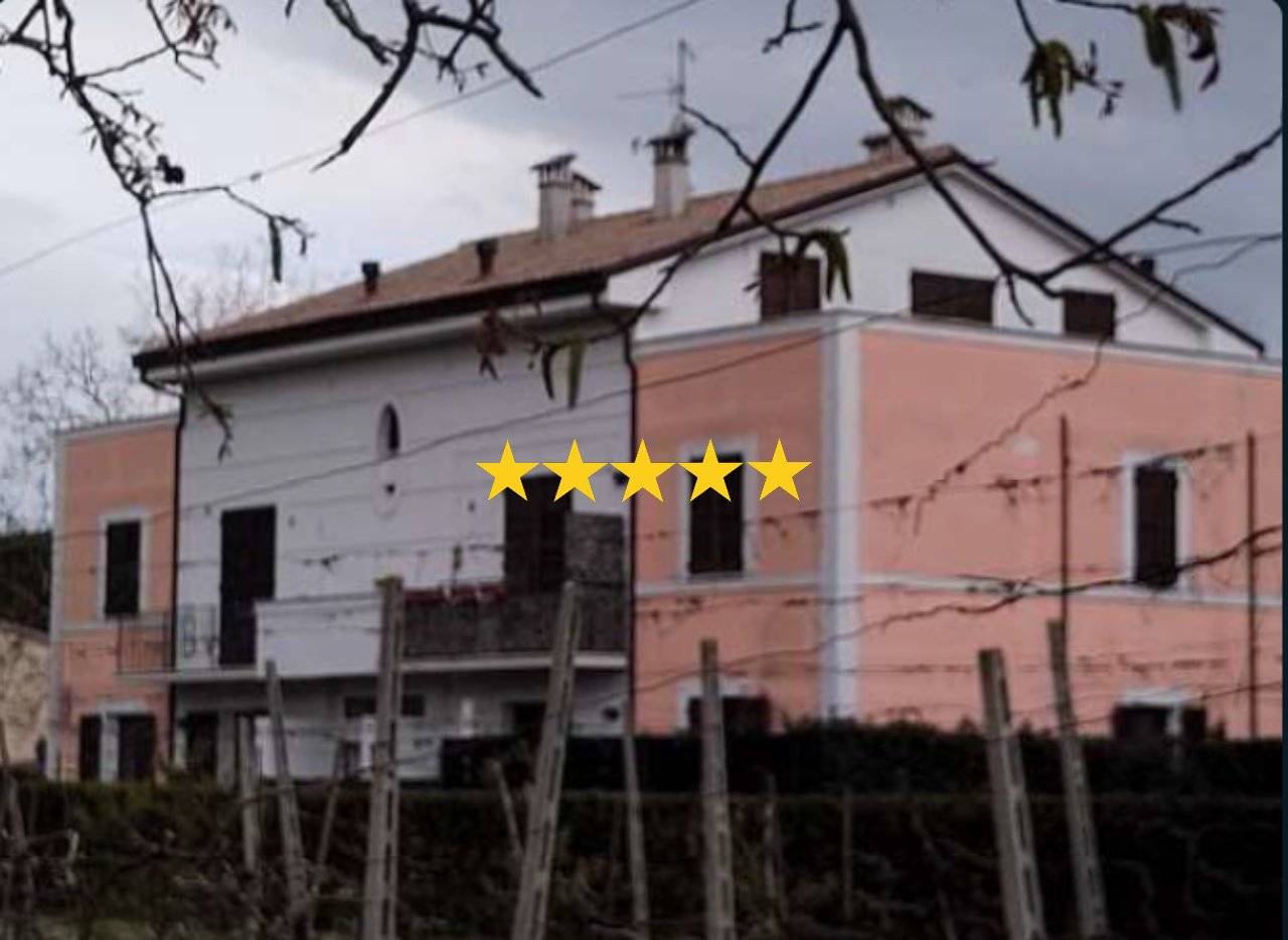 2 bedrooms Apartment in Spello, Italy No. 204505