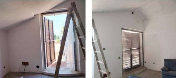 2 bedrooms Apartment in Spello, Italy No. 204505 11