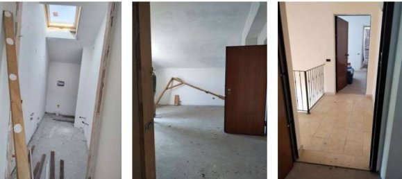 2 bedrooms Apartment in Spello, Italy No. 204505 10