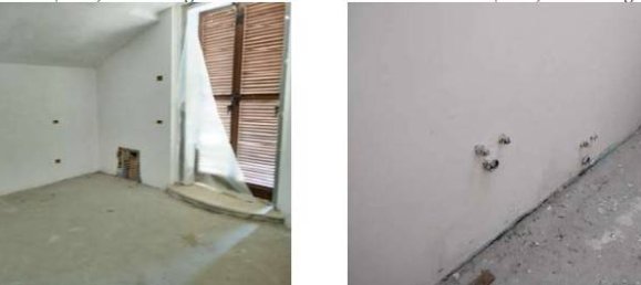 2 bedrooms Apartment in Spello, Italy No. 204505 9