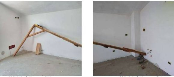 2 bedrooms Apartment in Spello, Italy No. 204505 8