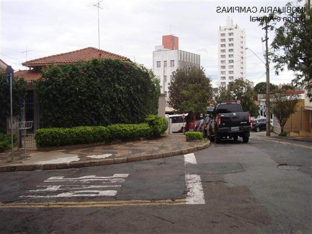 3 bedrooms House in Sao Paulo, Brazil No. 576225