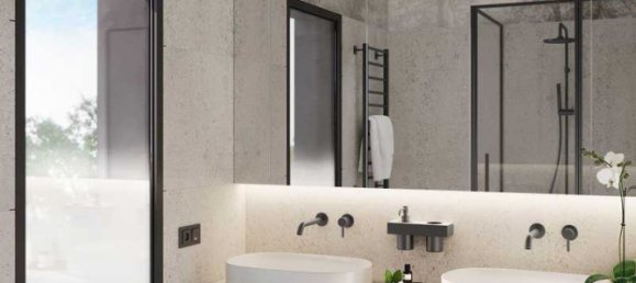 4 bedrooms Villa in Souni–Zanatzia, Cyprus No. 18412 14