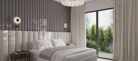 4 bedrooms Villa in Souni–Zanatzia, Cyprus No. 18412 9