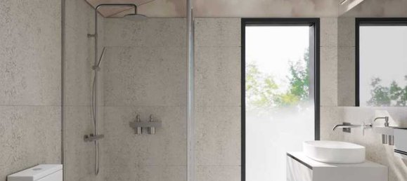 4 bedrooms Villa in Souni–Zanatzia, Cyprus No. 18412 13