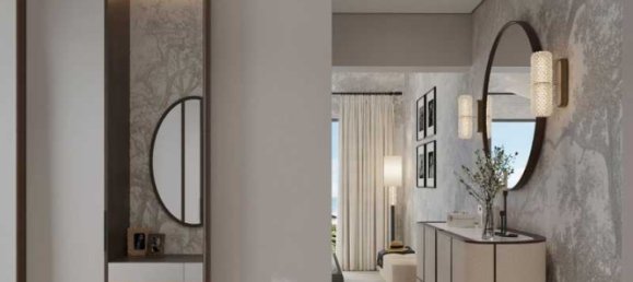 4 bedrooms Villa in Souni–Zanatzia, Cyprus No. 18412 11