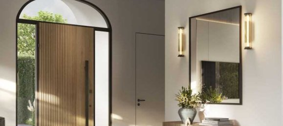 4 bedrooms Villa in Souni–Zanatzia, Cyprus No. 18412 4