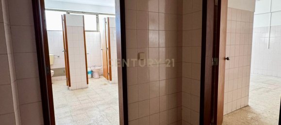  مستودع في Sintra, Portugal 1878متر مربع رقم 110346 43