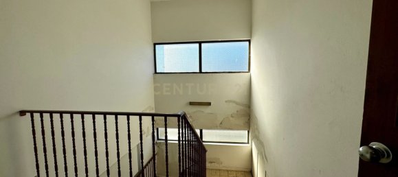  مستودع في Sintra, Portugal 1878متر مربع رقم 110346 31