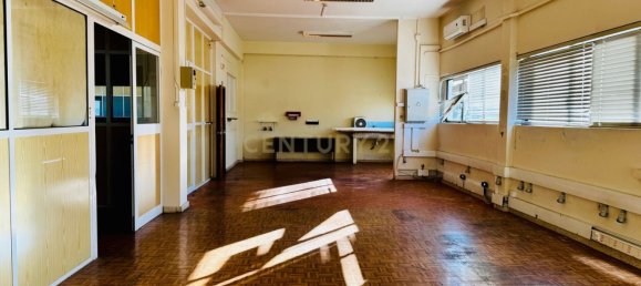  مستودع في Sintra, Portugal 1878متر مربع رقم 110346 26