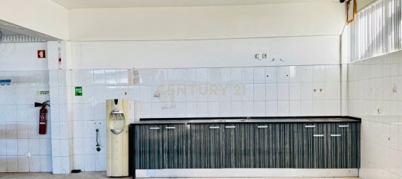  مستودع في Sintra, Portugal 1878متر مربع رقم 110346 41