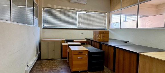  مستودع في Sintra, Portugal 1878متر مربع رقم 110346 20