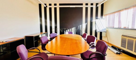  مستودع في Sintra, Portugal 1878متر مربع رقم 110346 50