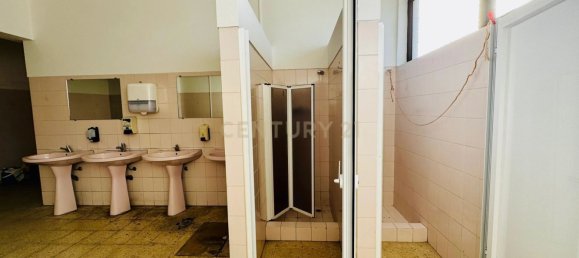  مستودع في Sintra, Portugal 1878متر مربع رقم 110346 44