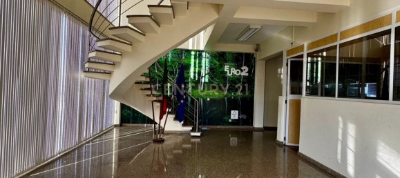  مستودع في Sintra, Portugal 1878متر مربع رقم 110346 5