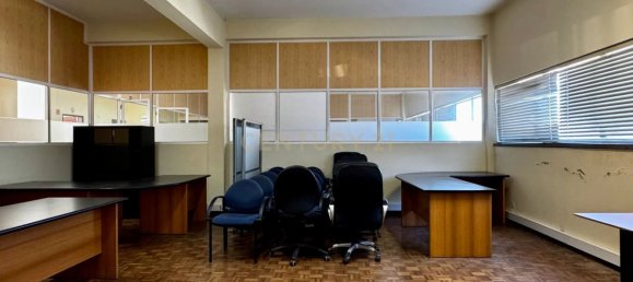  مستودع في Sintra, Portugal 1878متر مربع رقم 110346 11