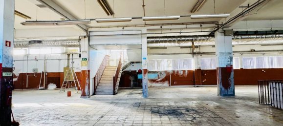  مستودع في Sintra, Portugal 1878متر مربع رقم 110346 32