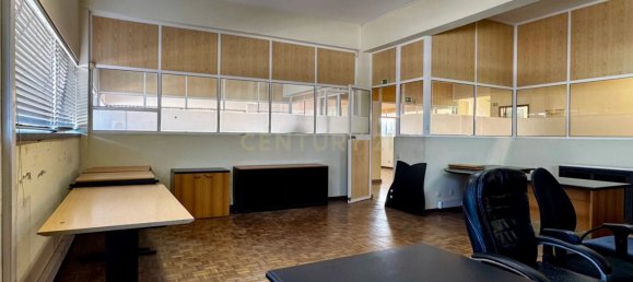  مستودع في Sintra, Portugal 1878متر مربع رقم 110346 12