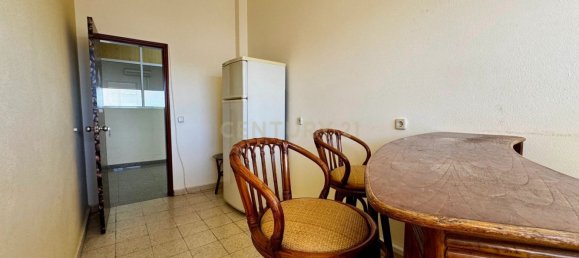  مستودع في Sintra, Portugal 1878متر مربع رقم 110346 22