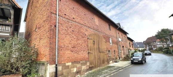 5 Schlafzimmer Haus in Kassel, Germany, Nr. 191472 3