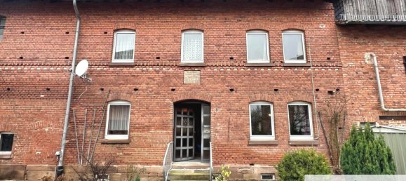 5 Schlafzimmer Haus in Kassel, Germany, Nr. 191472 20