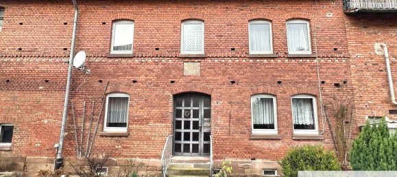 5 Schlafzimmer Haus in Kassel, Germany, Nr. 191472 2